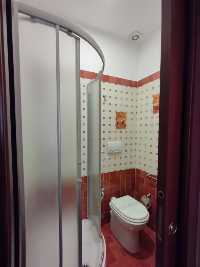 19 Vatican Suites Roma Dış mekan fotoğraf
