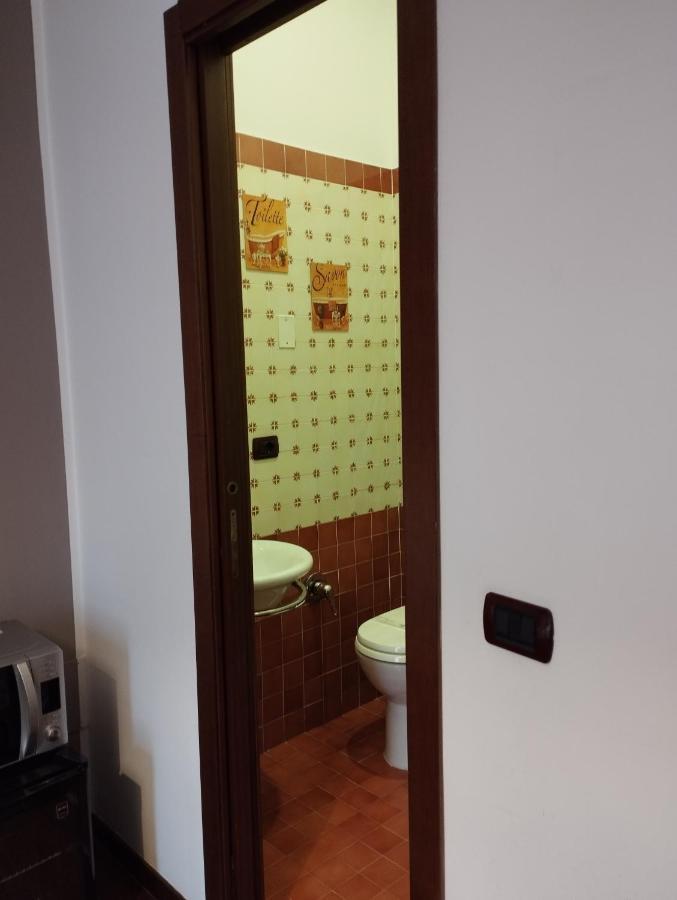 19 Vatican Suites Roma Dış mekan fotoğraf