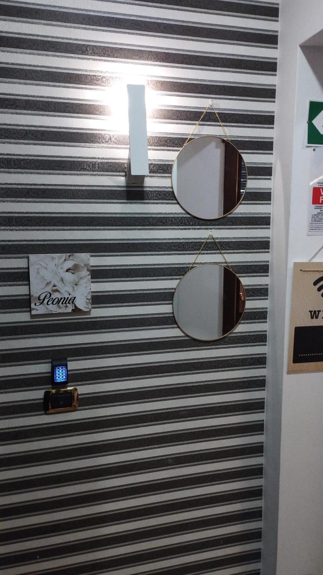 19 Vatican Suites Roma Dış mekan fotoğraf